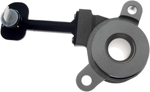 Hydraulic Clutch Release Bearing 8200102464 Fit for Renault Laguna II Grandtour (KG) 1.8 1.9 2.0 dCi 2001-2007 477449 CO 477449CO in Saudi Arabia