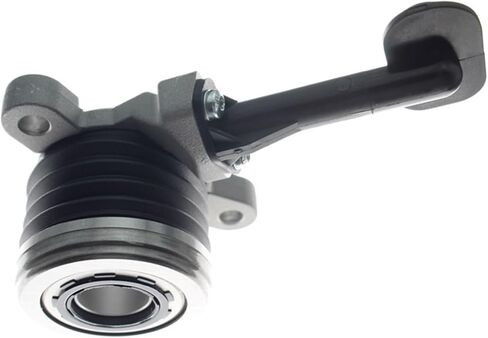 Hydraulic Clutch Release Bearing 8200102464 Fit for Renault Laguna II Grandtour (KG) 1.8 1.9 2.0 dCi 2001-2007 477449 CO 477449CO in Saudi Arabia