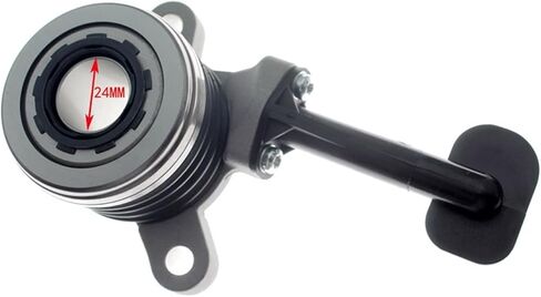 Hydraulic Clutch Release Bearing 8200102464 Fit for Renault Laguna II Grandtour (KG) 1.8 1.9 2.0 dCi 2001-2007 477449 CO 477449CO in Saudi Arabia