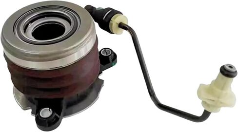 41073-2B001 410732B001 41073-2B001 محمل إصدار القابض مناسب لشركة Hyundai Kona Ioniq مناسب لأسطوانة القابض التابعة لكيا نيرو in Saudi Arabia