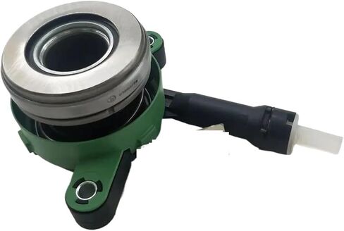 DNP Clutch Release Bearing Fit for Mitsubishi Lancer Outlander Fit for Peugeot 4007 Fit for Citroen C-Crosser 2324A080 2324A023 in Saudi Arabia