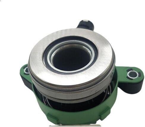 DNP Clutch Release Bearing Fit for Mitsubishi Lancer Outlander Fit for Peugeot 4007 Fit for Citroen C-Crosser 2324A080 2324A023 in Saudi Arabia