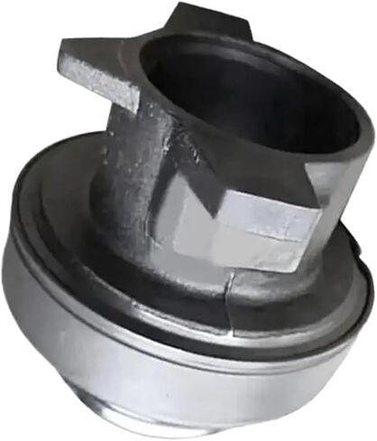3151000034 Truck Clutch Release Bearing Duff Mann Fit for Renault Truck in Saudi Arabia
