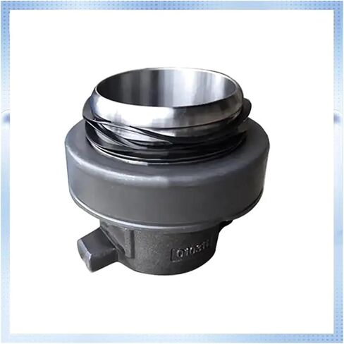 3151000034 Truck Clutch Release Bearing Duff Mann Fit for Renault Truck in Saudi Arabia