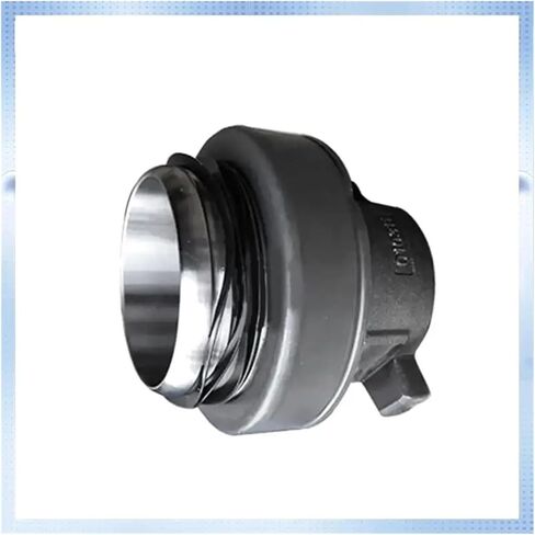 3151000034 Truck Clutch Release Bearing Duff Mann Fit for Renault Truck in Saudi Arabia