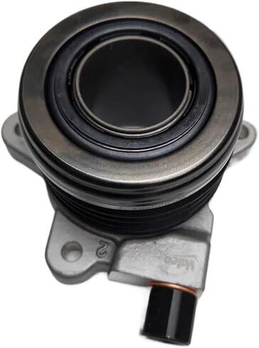 Clutch Release Bearing Hydraulic Release Bearing Fit for JAC Refine M4 M5 S5 Sunray T6 T8 43030-V7113 43030-V7100 43030-V7120(Original 43030-V7113) in Saudi Arabia