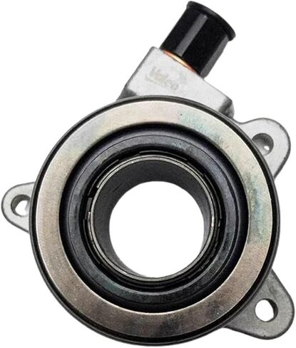 Clutch Release Bearing Hydraulic Release Bearing Fit for JAC Refine M4 M5 S5 Sunray T6 T8 43030-V7113 43030-V7100 43030-V7120(Original 43030-V7113) in Saudi Arabia