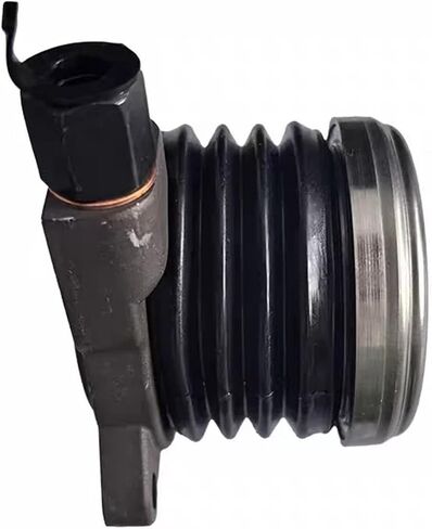 Clutch Release Bearing Hydraulic Release Bearing Fit for JAC Refine M4 M5 S5 Sunray T6 T8 43030-V7113 43030-V7100 43030-V7120(Original 43030-V7113) in Saudi Arabia