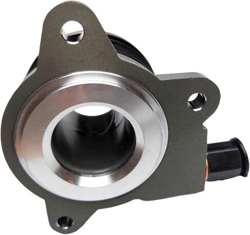 Clutch Release Bearing Hydraulic Release Bearing Fit for JAC Refine M4 M5 S5 Sunray T6 T8 43030-V7113 43030-V7100 43030-V7120(Original 43030-V7113) in Saudi Arabia
