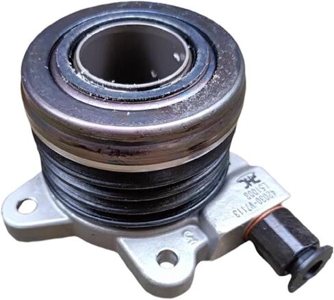 Clutch Release Bearing Hydraulic Release Bearing Fit for JAC Refine M4 M5 S5 Sunray T6 T8 43030-V7113 43030-V7100 43030-V7120(Original 43030-V7113) in Saudi Arabia
