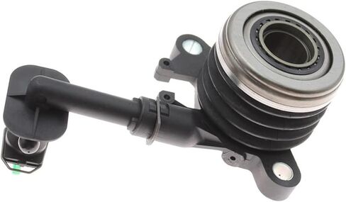 Hydraulic Clutch Release Bearing Slave Cylinder Fit for Nissan ALMERA Cube Juke KUBISTAR MICRA Note NV200 Qashqai TIIDA Versa 1.6L in Saudi Arabia