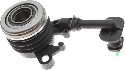Hydraulic Clutch Release Bearing Slave Cylinder Fit for Nissan ALMERA Cube Juke KUBISTAR MICRA Note NV200 Qashqai TIIDA Versa 1.6L in Saudi Arabia