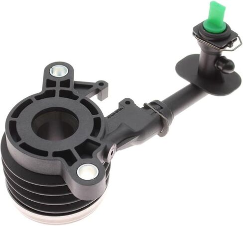 Hydraulic Clutch Release Bearing Slave Cylinder Fit for Nissan ALMERA Cube Juke KUBISTAR MICRA Note NV200 Qashqai TIIDA Versa 1.6L in Saudi Arabia