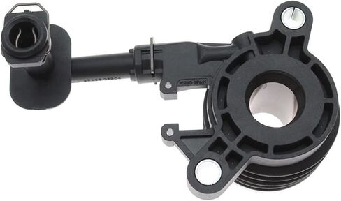 Hydraulic Clutch Release Bearing Slave Cylinder Fit for Nissan ALMERA Cube Juke KUBISTAR MICRA Note NV200 Qashqai TIIDA Versa 1.6L in Saudi Arabia