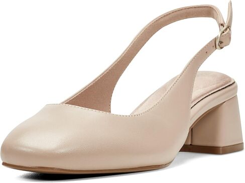 مضخة روكبورت نساء دانا in Kuwait