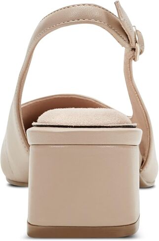 مضخة روكبورت نساء دانا in Kuwait