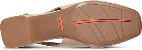 مضخة روكبورت نساء دانا in Kuwait