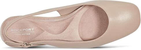 مضخة روكبورت نساء دانا in Kuwait