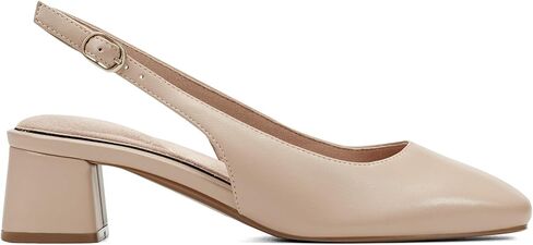 مضخة روكبورت نساء دانا in Kuwait