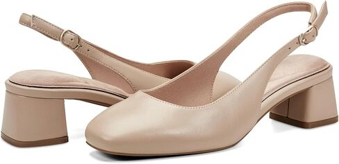 مضخة روكبورت نساء دانا in Kuwait