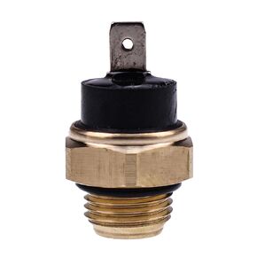 37760-MR1-003 مفتاح ترموستات لمروحة التبريد متوافق مع Honda VFR700F VFR750F VFR800 VTR1000F VT600 VT750 VT1100 in Kuwait