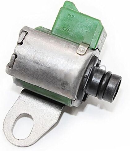 26591-65D10 2659165D10 Transmission Solenoid Compatible For SUZUKI APV CARRY 26591 65D10 Transmission Drivetrain Auto Transmission Parts in Saudi Arabia