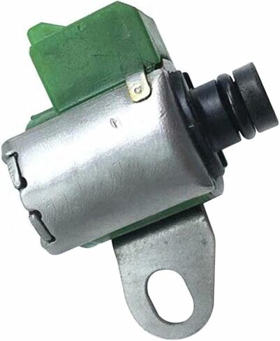 26591-65D10 2659165D10 Transmission Solenoid Compatible For SUZUKI APV CARRY 26591 65D10 Transmission Drivetrain Auto Transmission Parts in Saudi Arabia