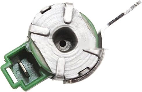 26591-65D10 2659165D10 Transmission Solenoid Compatible For SUZUKI APV CARRY 26591 65D10 Transmission Drivetrain Auto Transmission Parts in Saudi Arabia