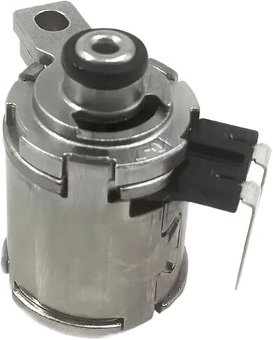 02E DQ250 N217 N218 0BH927328 VBS NH NHR12A صمام الملف اللولبي ناقل الحركة متوافق مع VW متوافق مع AUDI متوافق مع سكودا in Saudi Arabia