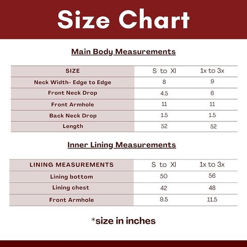 فستان قفطان نسائي طويل الحجم من Gypsie Blu برقبة دائرية من جورجيت للمناسبات الخاصة in Kuwait