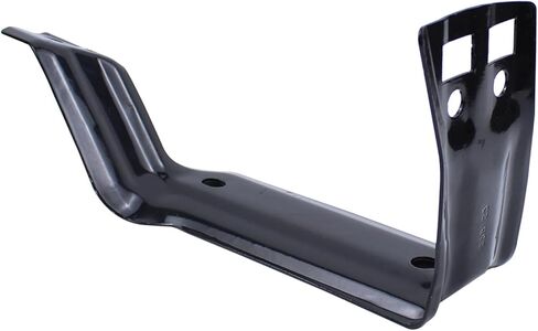 MOTOKU دعامة تثبيت المصد الأمامي للسائق والراكب لـ Ram 1500 2019-2024 in Saudi Arabia