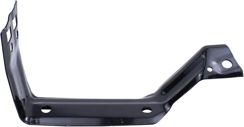 MOTOKU دعامة تثبيت المصد الأمامي للسائق والراكب لـ Ram 1500 2019-2024 in Saudi Arabia