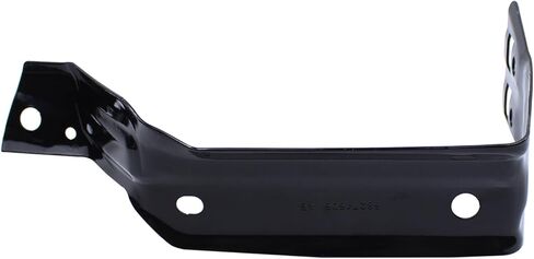 MOTOKU دعامة تثبيت المصد الأمامي للسائق والراكب لـ Ram 1500 2019-2024 in Saudi Arabia