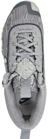 Nike Air Diamond Varsity Baseball Turf Shoes in Saudi Arabia