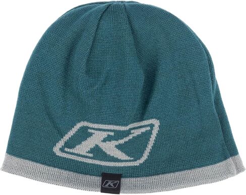 KLIM Swerve Beanie in Saudi Arabia