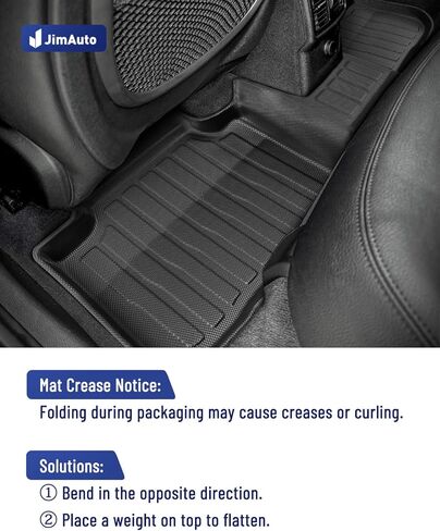سجادات أرضية مناسبة لجميع الأحوال الجوية لسيارة BMW X3 2025 2026 لسيارة X3 M50، 30 xDrive، بطانة سجاد مطاطية مقاومة للماء شديدة التحمل غير قابلة للانزلاق تناسب الصف الأمامي والخلفي الثاني، ملحقات السيارة باللون الأسود TPE in Kuwait