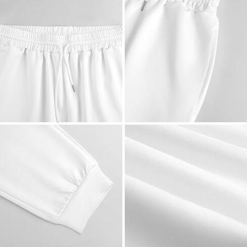 Beer Men's Sweatpants Athletic Pants Running Jogging Bottom Lounge Pants for Workout Gym in Saudi Arabia