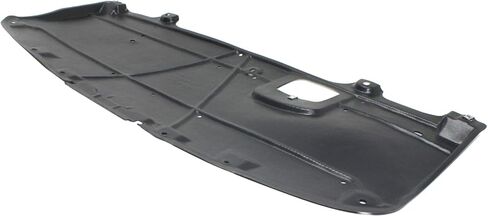 Garage-Pro Engine Splash Shield for MAZDA 6 2014-2017 Under Cover in Saudi Arabia