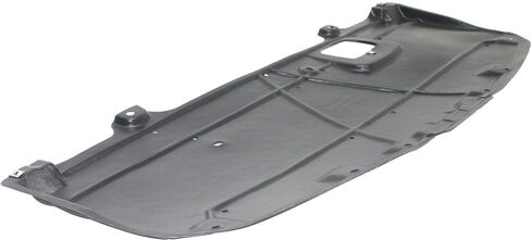 Garage-Pro Engine Splash Shield for MAZDA 6 2014-2017 Under Cover in Saudi Arabia