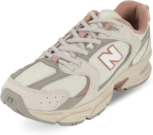 New Balance 530 Men's Sneakers in Kuwait