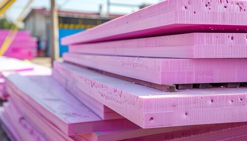 Foam Bond 60 24 oz Polyurethane Adhesive – Fast-Tack, 60-Second Drying, DIY Glue for Foam Panels, Shiplap, Wall Paneling, Board and Batten, Subfloors, Wood (12 Pack) in Kuwait