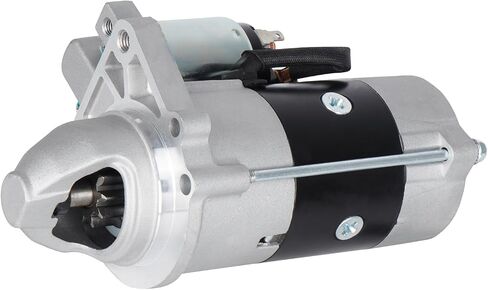 بداية لإنفينيتي QX56 5.6L 2004-2011، لنيسان باثفايندر أرمادا 5.6L 2004، لنيسان أرمادا 5.6L 2005-2009، لـ باثفايندر 5.6L 2008-2009، لـ 5.6L Titan 2004-2009، M2T85571 M2T85571ZC 17867N in Kuwait