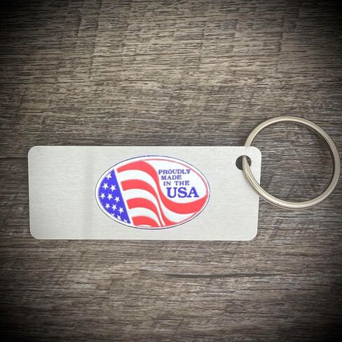 Class of 2028 License Plate Keychain, Class of 28, Made in USA, Class of 2028 bag tag, Class of 28 keychain, 2028 gift, 2028 graduation, gift for graduate, New Driver giftesign in Saudi Arabia