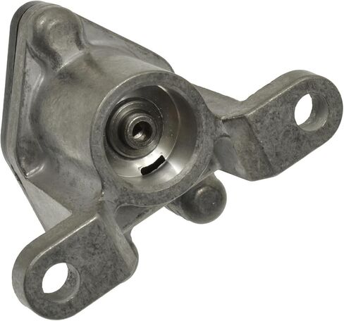 Standard Motor Products SC136T Vehicle Speed Sensor in Saudi Arabia