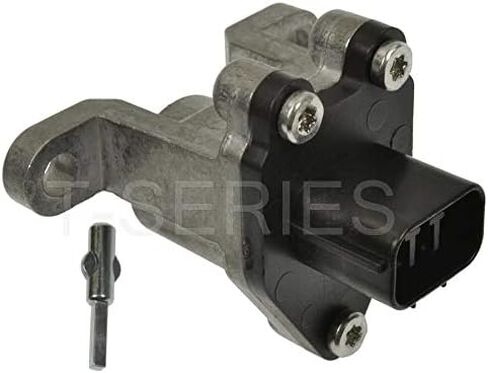 Standard Motor Products SC136T Vehicle Speed Sensor in Saudi Arabia