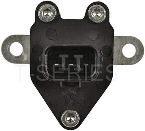 Standard Motor Products SC136T Vehicle Speed Sensor in Saudi Arabia