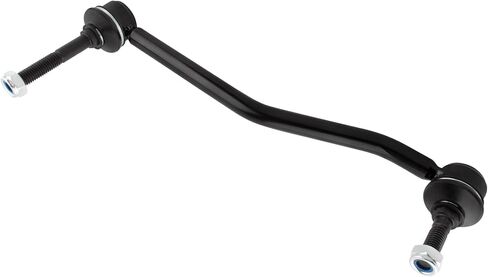 K750261 K80273 K80274 Front & Rear Stabilizer Sway Bar End Links for Ford F-250 F-350 Super Duty 2000 2001 2002 2003 2004 4WD, Pack of 4 in Saudi Arabia