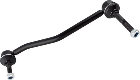 K750261 K80273 K80274 Front & Rear Stabilizer Sway Bar End Links for Ford F-250 F-350 Super Duty 2000 2001 2002 2003 2004 4WD, Pack of 4 in Saudi Arabia