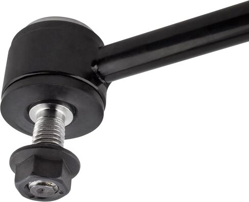K750261 K80273 K80274 Front & Rear Stabilizer Sway Bar End Links for Ford F-250 F-350 Super Duty 2000 2001 2002 2003 2004 4WD, Pack of 4 in Saudi Arabia