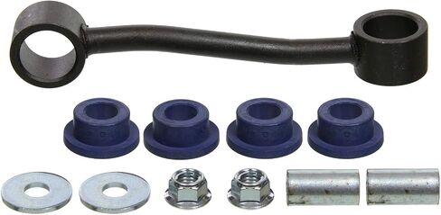 MOOG K750127 Suspension Stabilizer Bar Link for Jeep Liberty in Saudi Arabia